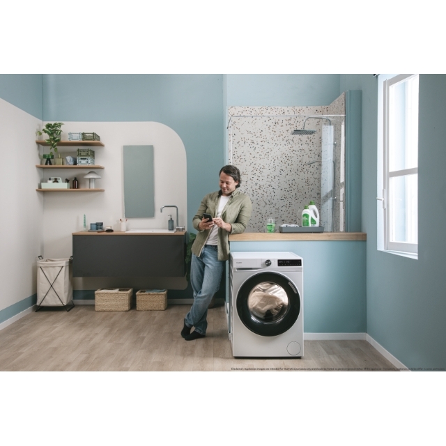 BR 48SBL6-S 31020482 14