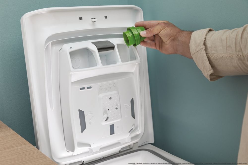 TCA264TM5-S 31020194 14