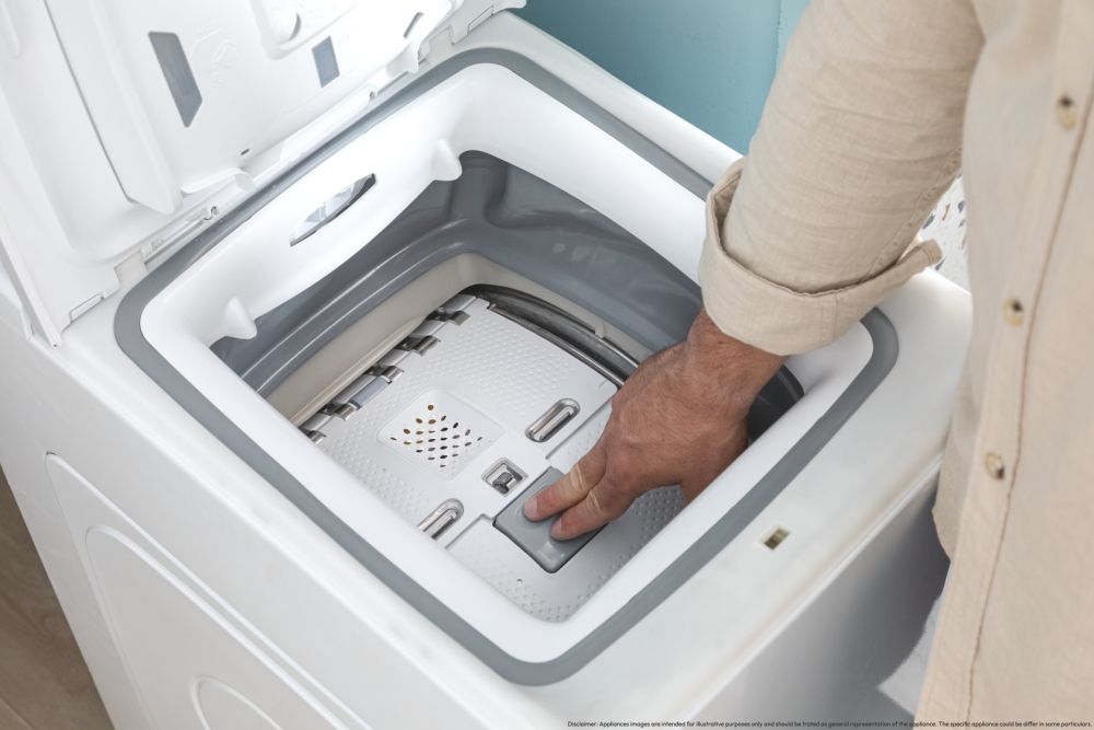 TCA266TM5-S 31020196 16