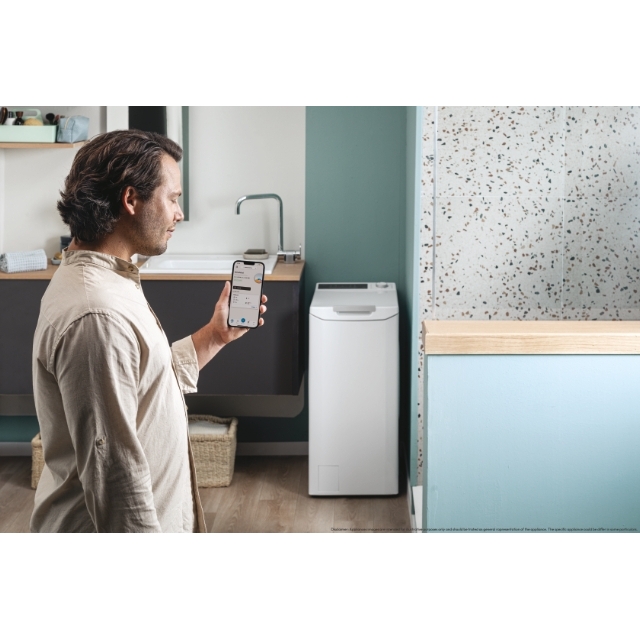 TCA474TM5-S 31020185 12