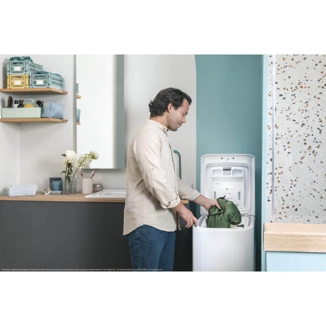 TCA266TM5-S 31020196 13