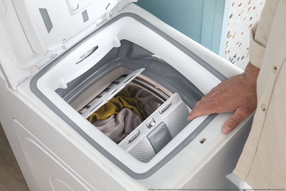 TCA266TM5-S 31020196 17