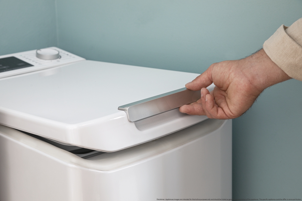 TCA286TM5-S 31020205 18