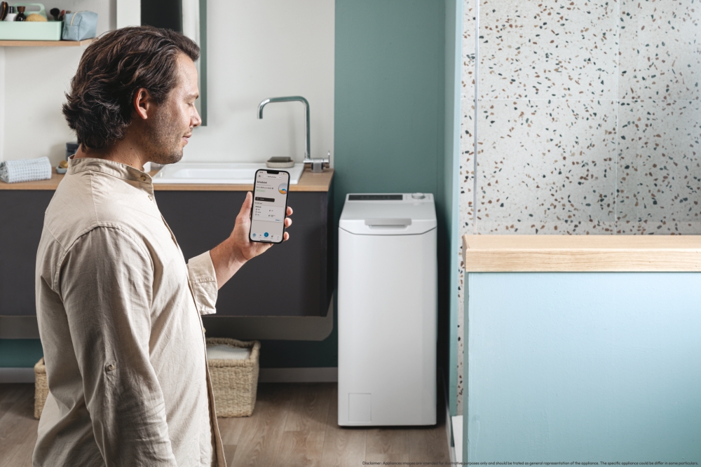 TCA264TM5-S 31020194 12