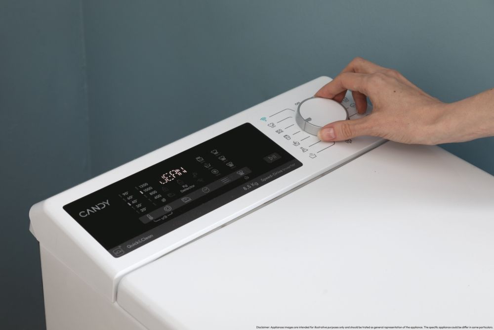 TCAS2854TM4-S 31020453 19