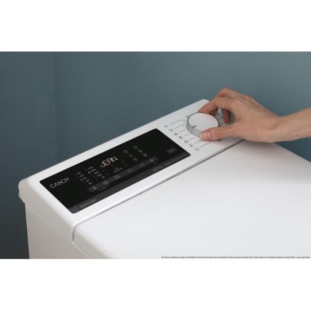 TCAS2854TM4-S 31020453 19