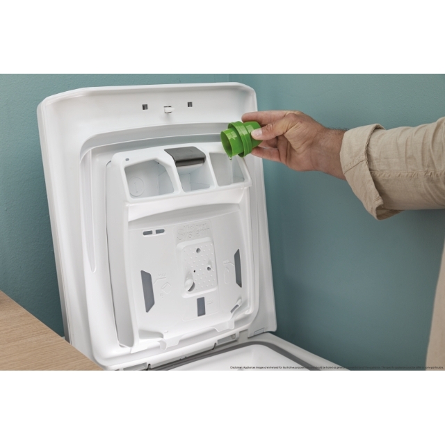 TCAS2854TM4-S 31020453 14