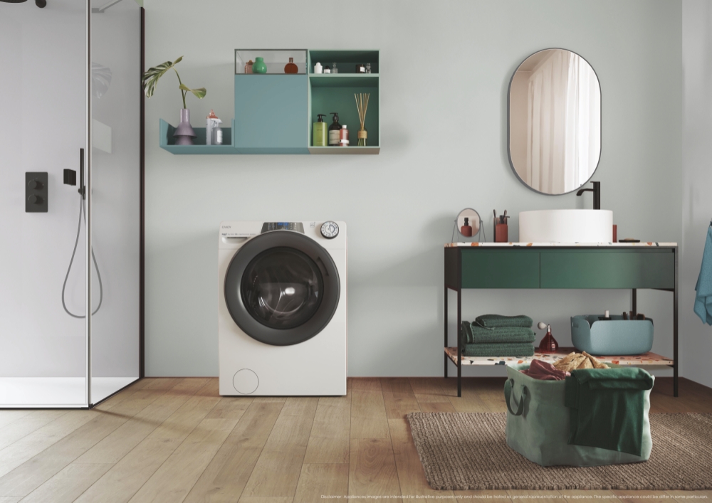 RP 4106BWMR/1-S 31018807 9