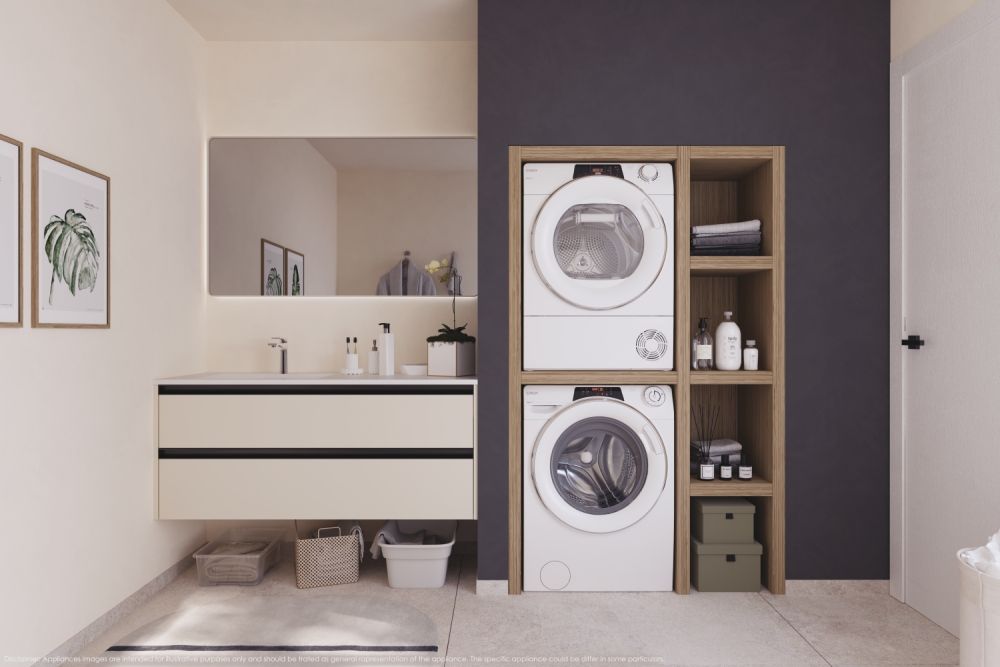 ROE H10A2TCEX-S 31102145 5