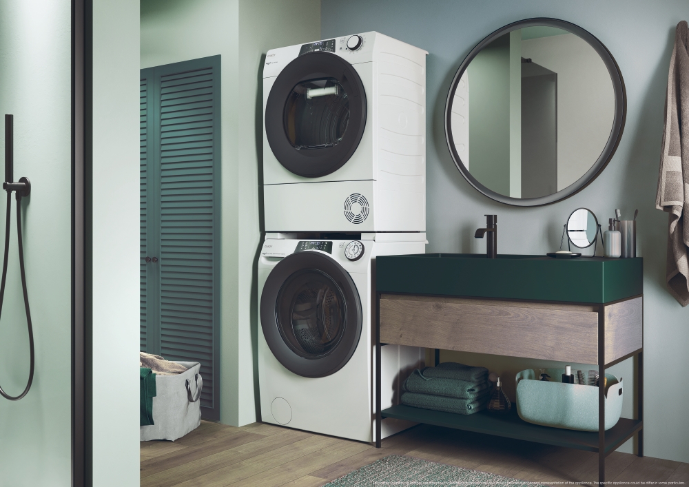 RP4 476BWMR8-S 31019833 10