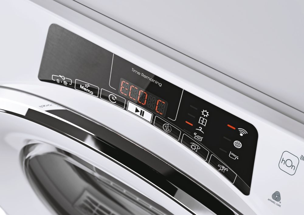 ROE H10A2TCEX-S 31102145 3