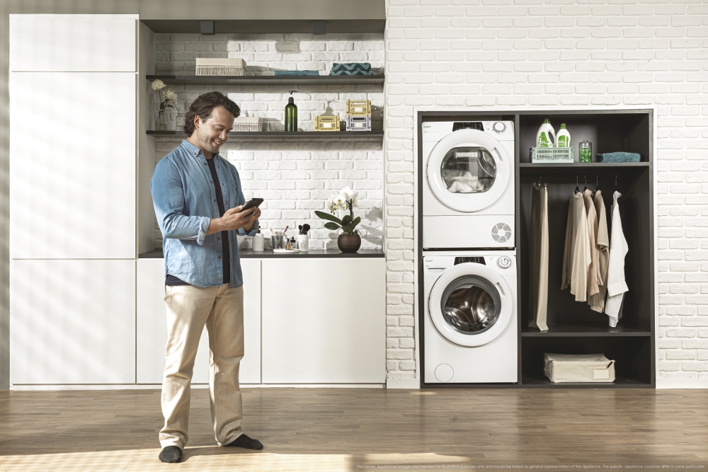 ROE H8A2TE-S 31102161 8