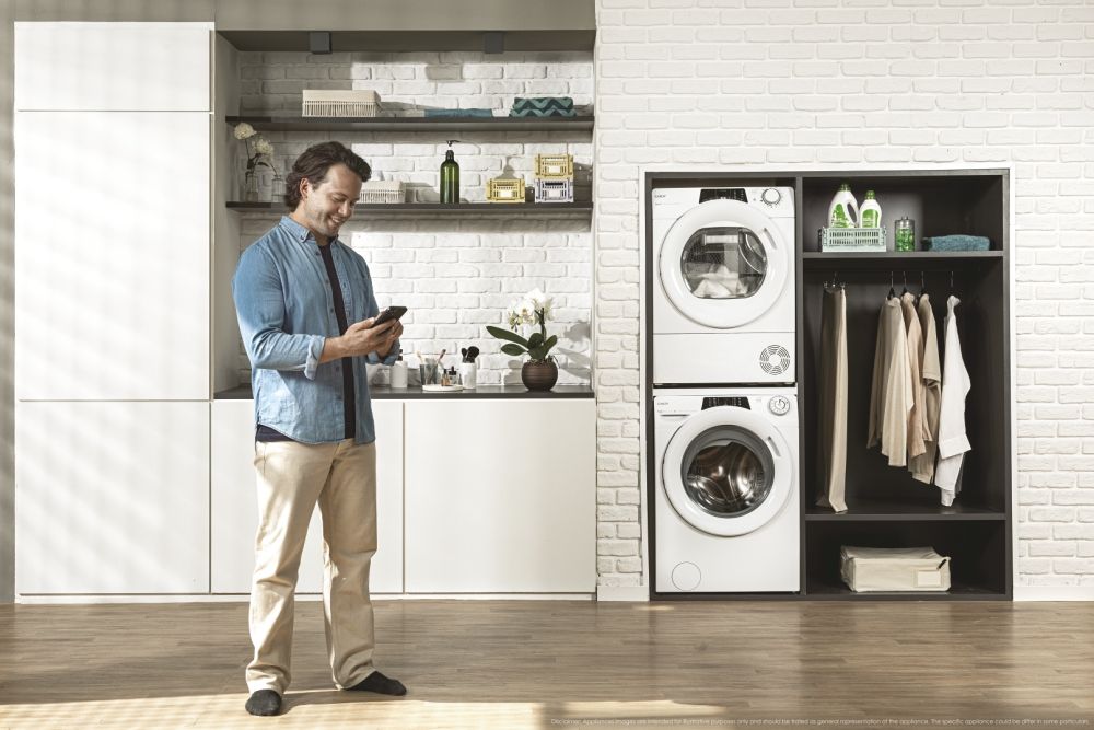 ROE H8A2TE-S 31102161 8