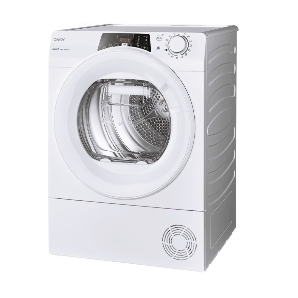 ROE H9A2TE-S 31102168 3