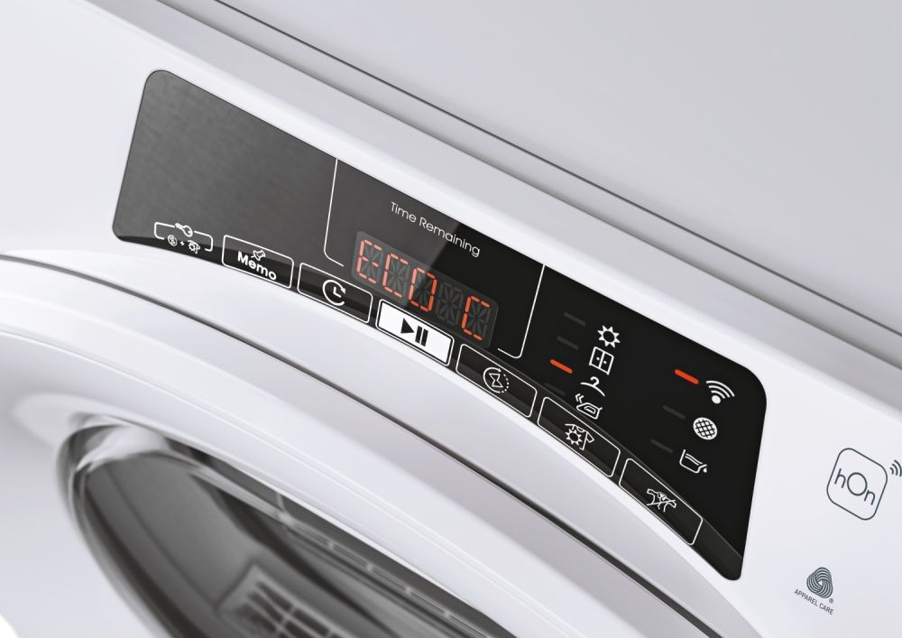 ROE H10A2TE-S 31102167 4