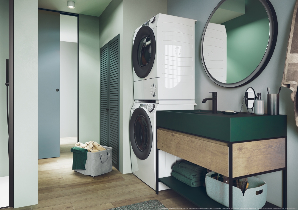 RP4 476BWMR/1-S 31018699 10