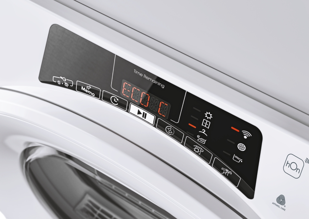 ROE H8A2TE-S 31102161 1