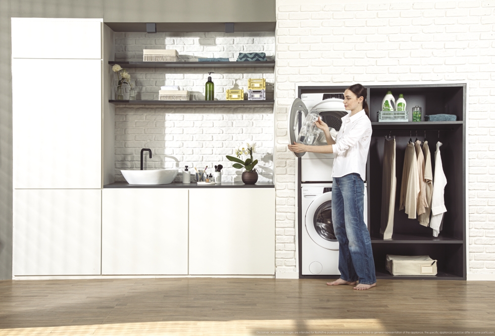 ROE H8A2TE-S 31102161 11