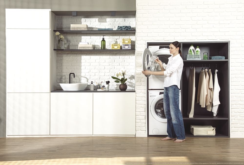 ROE H8A2TE-S 31102161 11