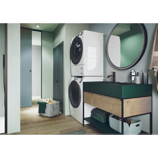 RP4476BWMUC8/1-S 31019837 8