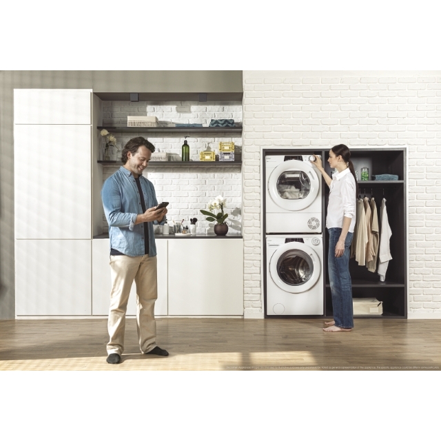 ROE H10A2TE-S 31102167 10