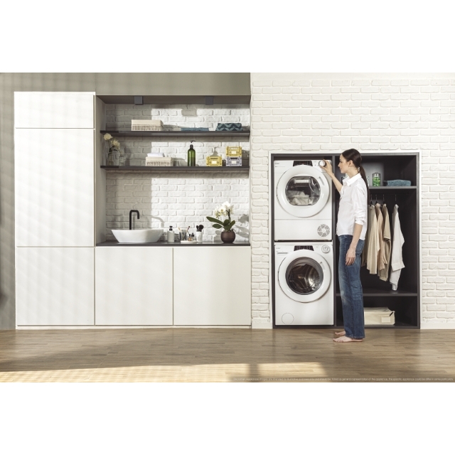 ROE H8A2TE-S 31102161 9