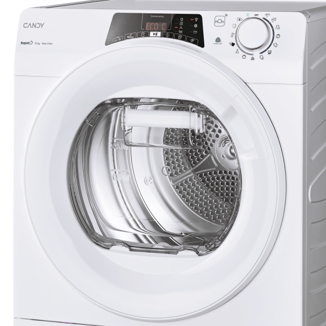 ROE H10A2TE-S 31102167 6