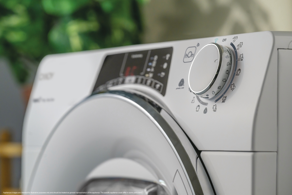 ROE H9A2TCEX-S 31102193 4