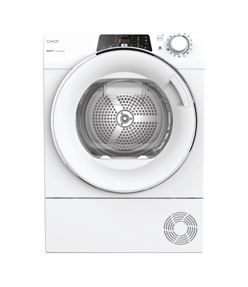 RO4H7A2TCEX-S 31102453 0