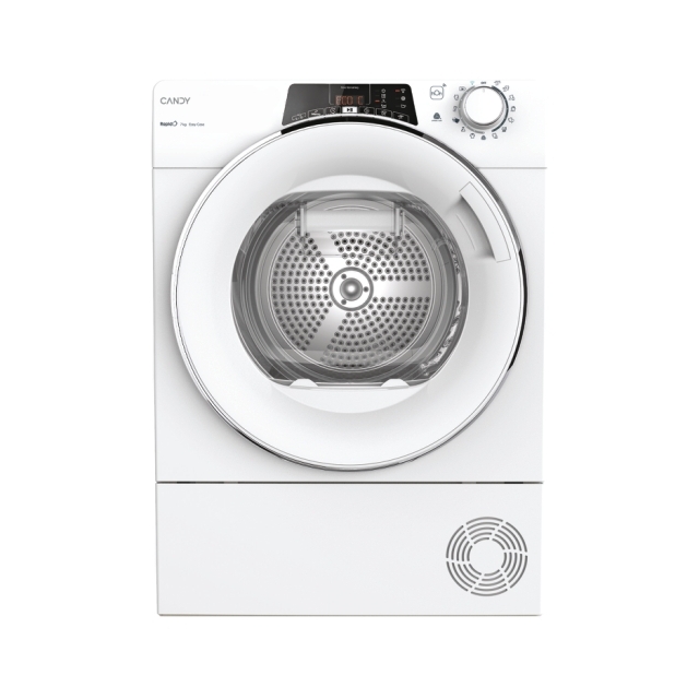 Sušičky, Voľne stojaca, Slim, 7 Kg, Trieda E