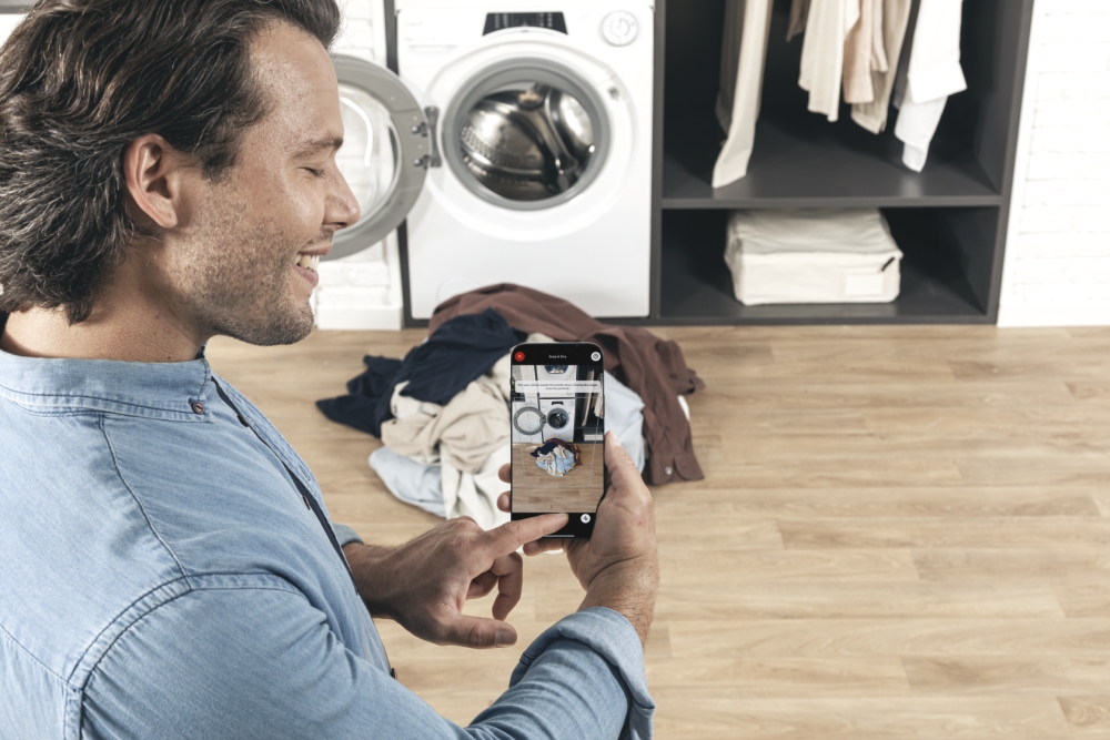 ROE H9A2TE-S 31102168 17