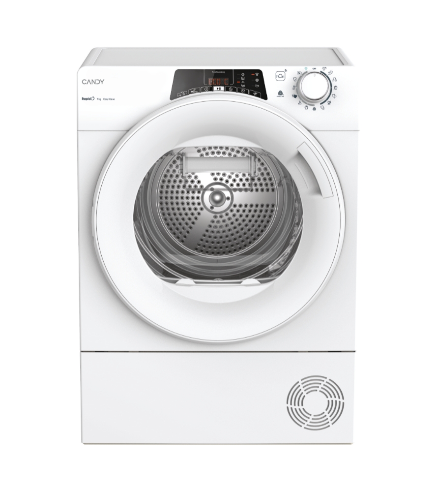 RO4H7A2TEX-S 31102372 1