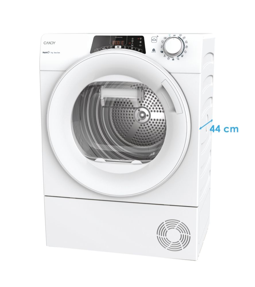 RO4H7A2TEX-S 31102372 5