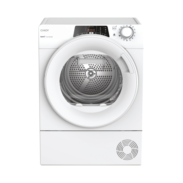 RO4H7A2TEX-S 31102372 1