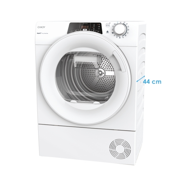 RO4H7A2TEX-S 31102372 5