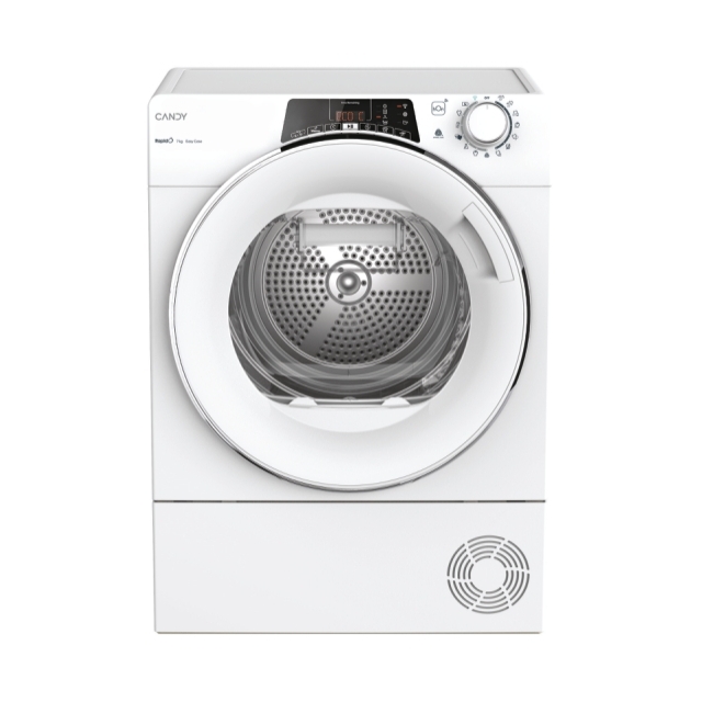 RO4H7A2TCEX-S 31102453 1