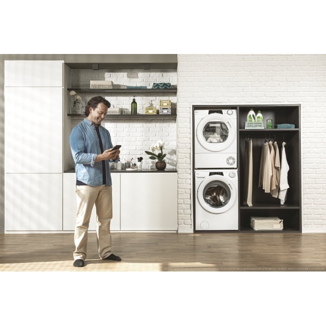 ROE H9A2TE-S 31102168 12