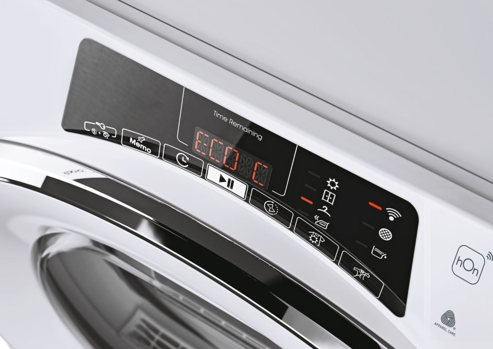 ROE H9A2TCEX-S 31102193 2