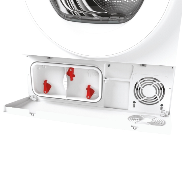 RO4H7A2TEX-S 31102372 6