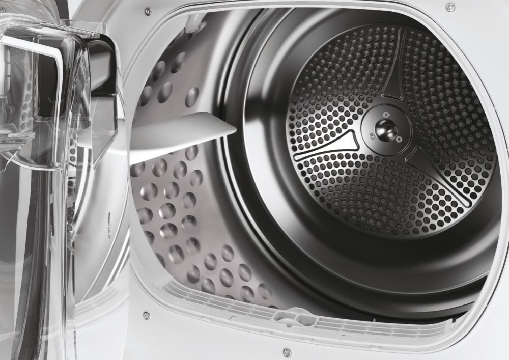 RPEH11A2TCBEX-S 31102618 4