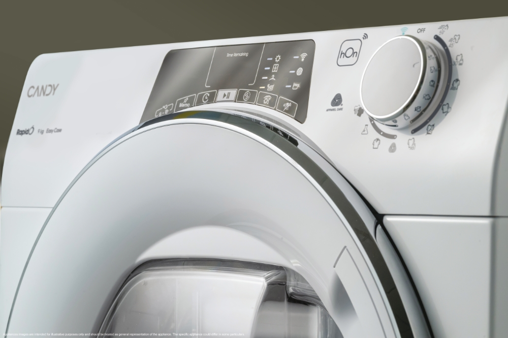 ROE H9A2TCEX-S 31102193 6