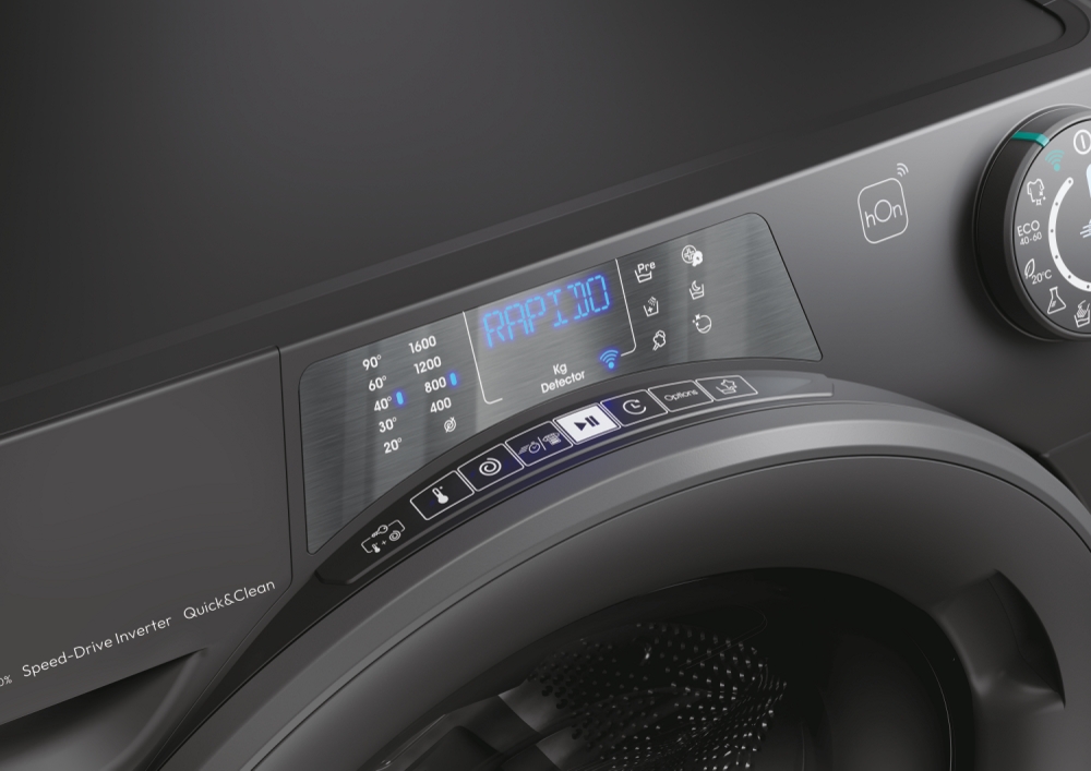 RP 696BWMRR8/1-S 31020091 6