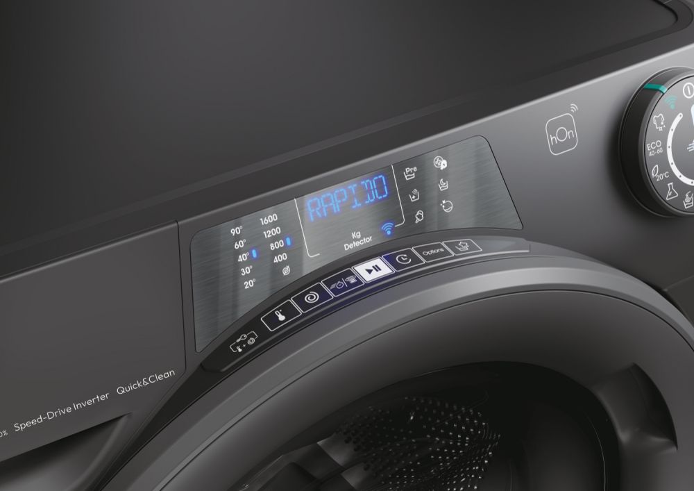 RP 696BWMRR8/1-S 31020091 6