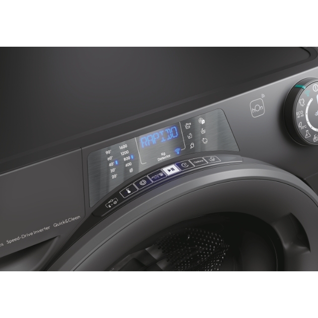 RP 696BWMRR8/1-S 31020091 6