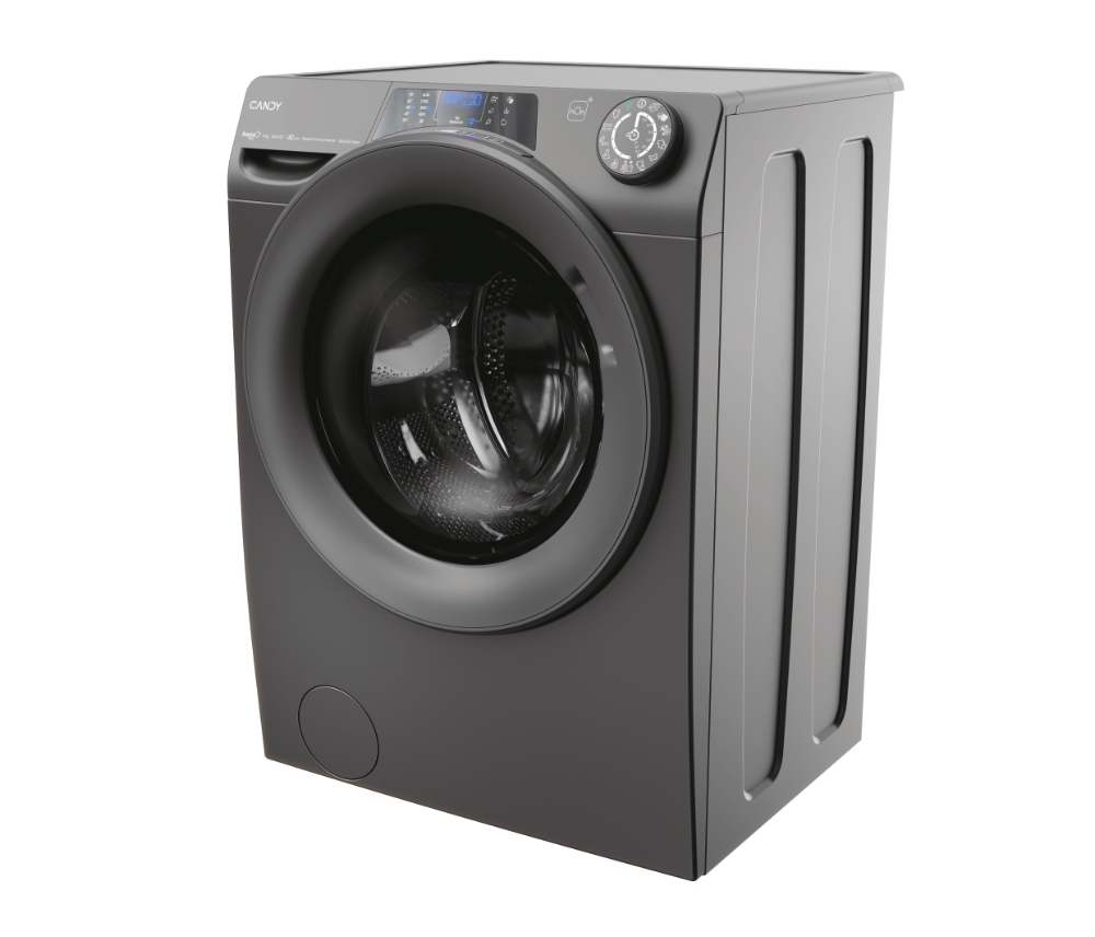 RP 696BWMRR8/1-S 31020091 2