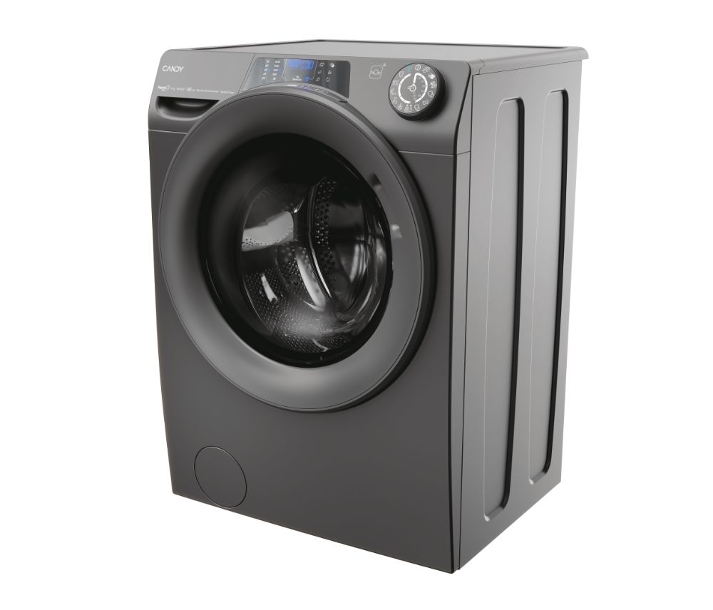 RP 696BWMRR8/1-S 31020091 2