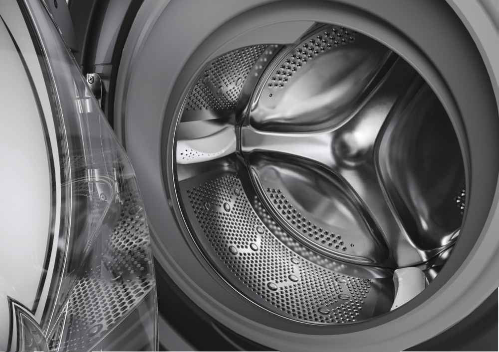 RP 696BWMRR8/1-S 31020091 7