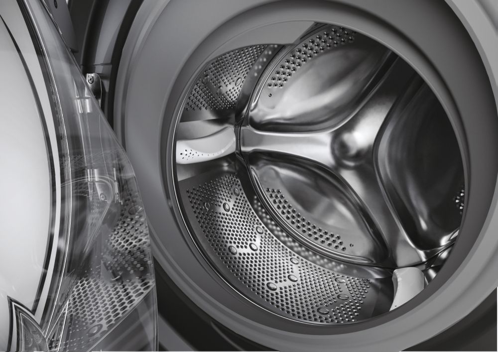 RP 696BWMRR8/1-S 31020091 7