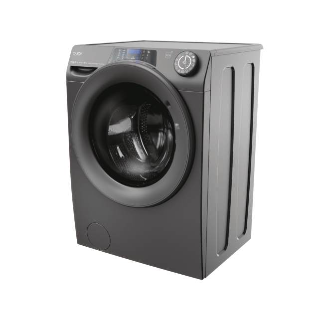 RP 696BWMRR8/1-S 31020091 2