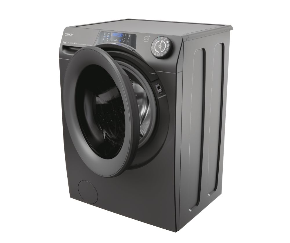 RP 696BWMRR8/1-S 31020091 3